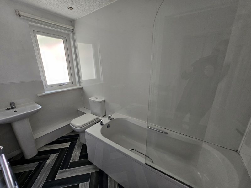 Whitehills Place, The Murray, East Kilbride, G75 0ND