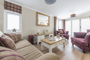 Comrie, CRIEFF, PH6 2LS