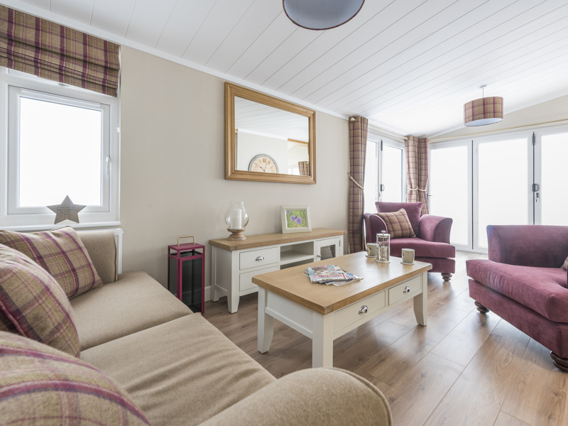 Comrie, CRIEFF, PH6 2LS