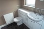 22 Crockett Place, ,   FK2 7PZ, FALKIRK