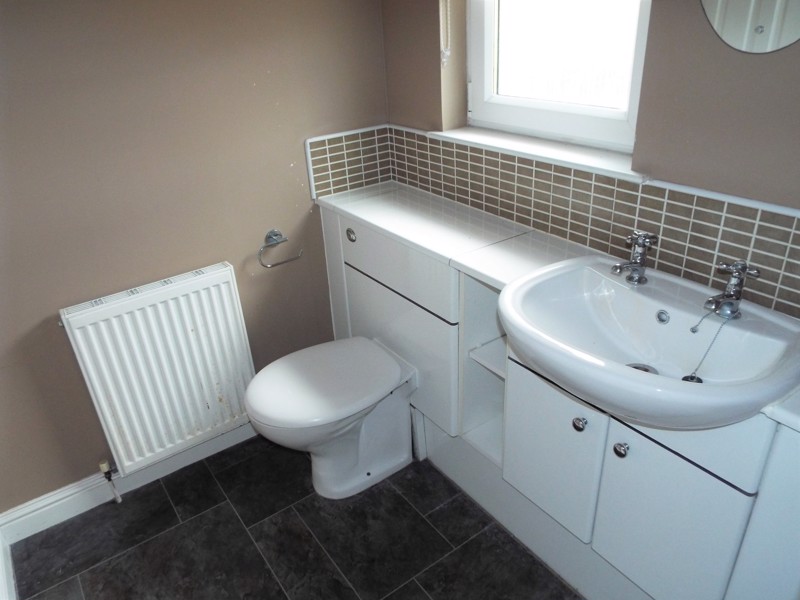 22 Crockett Place, ,   FK2 7PZ, FALKIRK