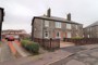 48 Paterson Street, ,   KA8 9HA, AYR