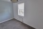 Kingsbridge Park Gardens, GLASGOW, G44 4JG