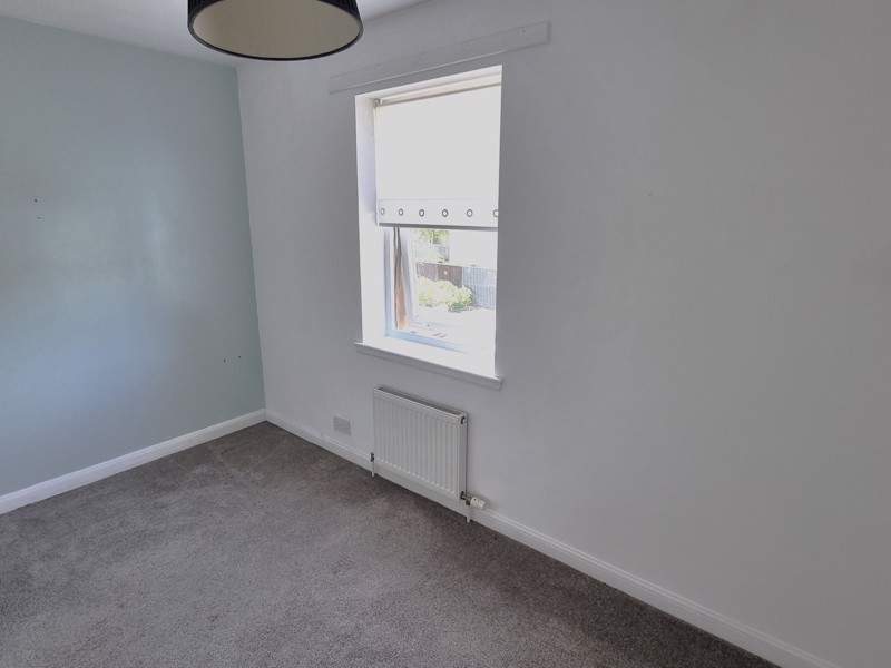 Kingsbridge Park Gardens, GLASGOW, G44 4JG