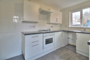 Ambleside, East Kilbride,