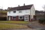 44 Somerville Drive, East Kilbride,   G75 0LU, GLASGOW