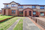 Moorfoot Avenue, PAISLEY, PA2 8AB