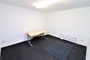 32, 32A & 32B Grange Street, Kilmarnock