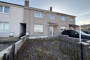 Brebner Terrace, Northfield, Aberdeen