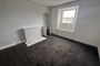 38 Sharon Street, DALRY, KA24 5DT