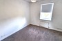 Kingsbridge Park Gardens, GLASGOW, G44 4JG