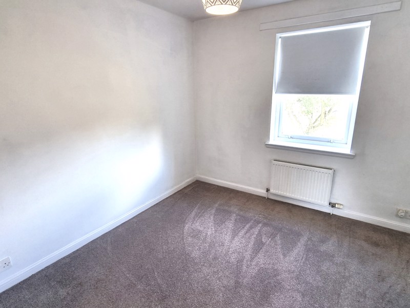 Kingsbridge Park Gardens, GLASGOW, G44 4JG