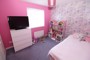 3 Brendon Avenue, Lindsayfield, East Kilbride  G75 9GT, GLASGOW