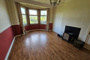 Little Mill Cottage, Rankiston, East Ayrshire
