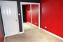 22 Crockett Place, ,   FK2 7PZ, FALKIRK