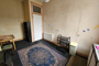 Garthland Drive, Dennistoun, Glasgow, G31 2SG