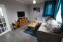 Queen Street, Coupar Angus, BLAIRGOWRIE, PH13 9DE