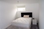 30 Torbrex Road, Cumbernauld,   G67 2JR, GLASGOW