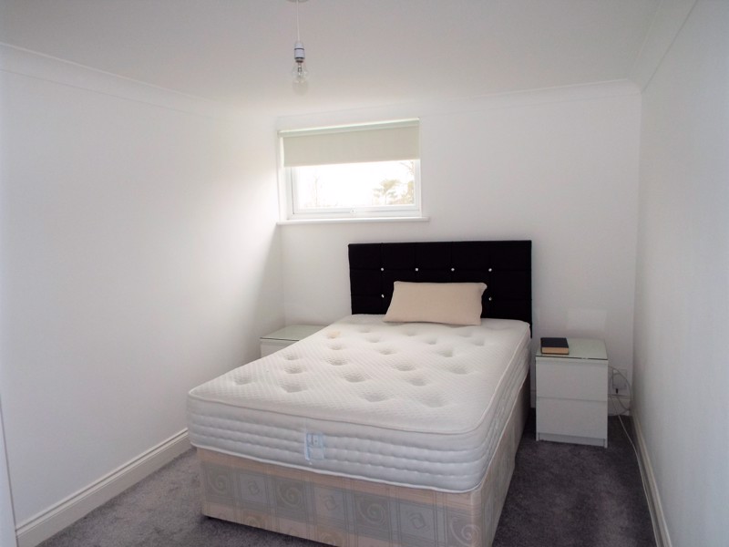 30 Torbrex Road, Cumbernauld,   G67 2JR, GLASGOW