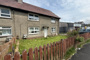 Portfolio of 6 Residential Units (3)