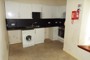G/L, 6 Tannadice Street,   DD3 7PQ, DUNDEE