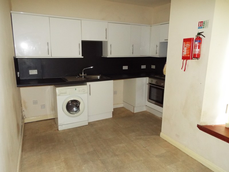 G/L, 6 Tannadice Street,   DD3 7PQ, DUNDEE