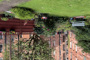 Barrington Drive, Woodlands, GLASGOW, G4 9ES