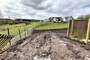 Development site, Main Street, Blackridge, EH48 3RL