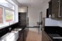 83 Skye Road, Rutherglen,   G73 5JX, GLASGOW