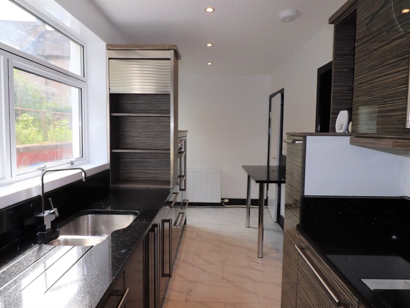83 Skye Road, Rutherglen,   G73 5JX, GLASGOW
