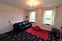 Calder Road, EDINBURGH, EH11 3TB