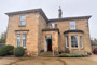 6 Friars Park, Institution Road, Elgin