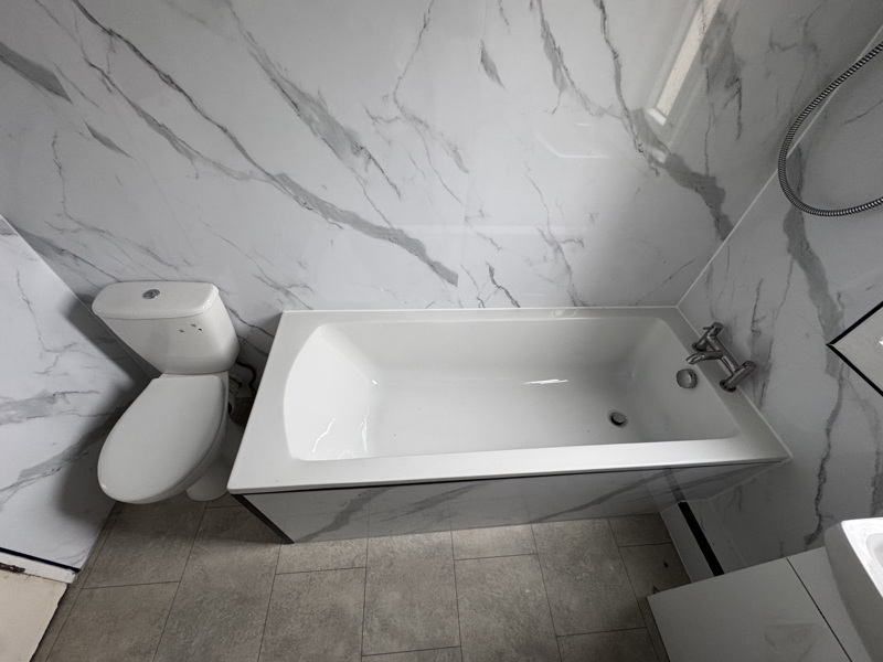 Westfield Court, Edinburgh