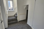 Dalry Road, Saltcoats, North Aryshire, KA21 6LB