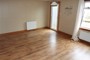 29 Ewart Grove, ,   EH51 0JJ, BO'NESS