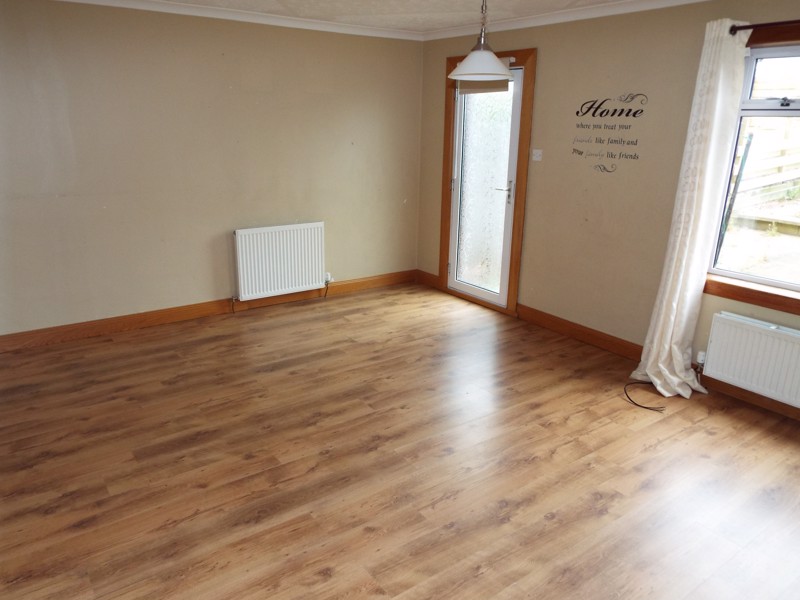 29 Ewart Grove, ,   EH51 0JJ, BO'NESS
