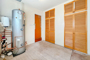 Achintore Road, FORT WILLIAM, PH33 6RW