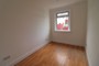 Lincoln Avenue, Knightswood,   G13 3DH, GLASGOW