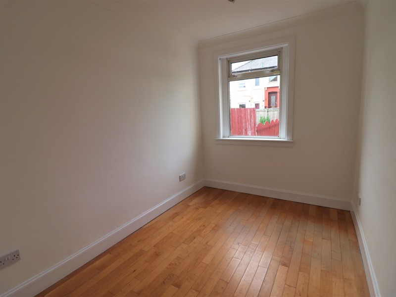 Lincoln Avenue, Knightswood,   G13 3DH, GLASGOW