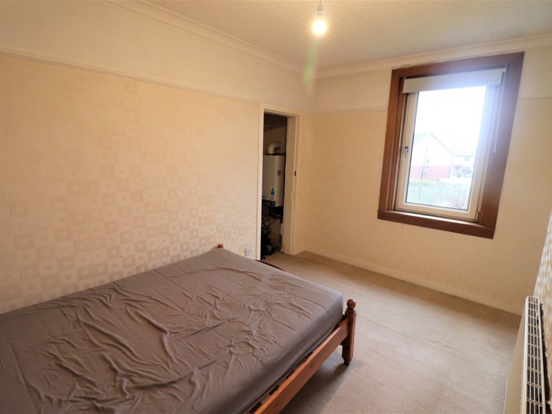 48 Paterson Street, ,   KA8 9HA, AYR