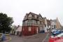 Cunzie Neuk, Kinghorn, Fife