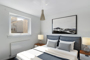 Haddow Grove, BURNTISLAND, KY3 0DA