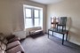 8D Shore Street, Campbeltown