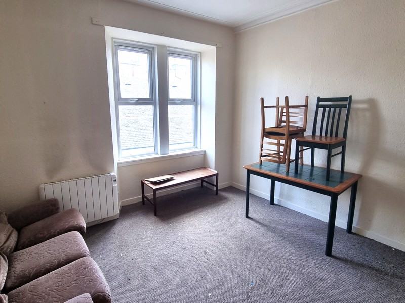 8D Shore Street, Campbeltown