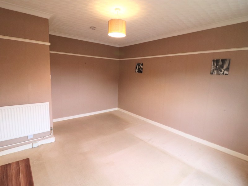 48 Paterson Street, ,   KA8 9HA, AYR