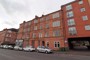 0/2, 47 Crow Road,   G11 7SH, GLASGOW