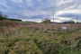 Kerse Schoolhouse