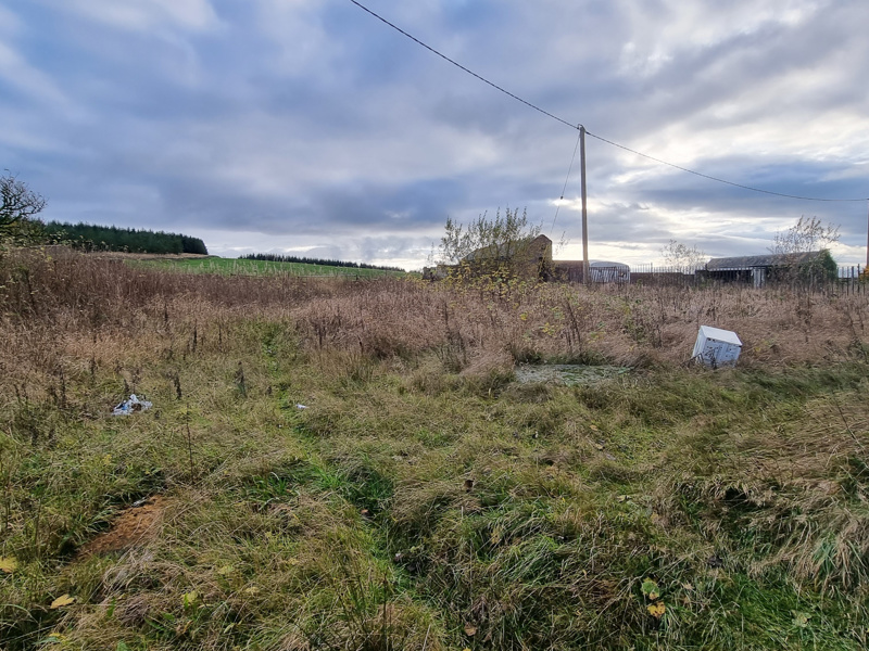 Kerse Schoolhouse