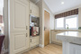 Comrie, CRIEFF, PH6 2LS