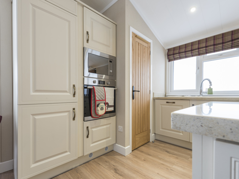 Comrie, CRIEFF, PH6 2LS